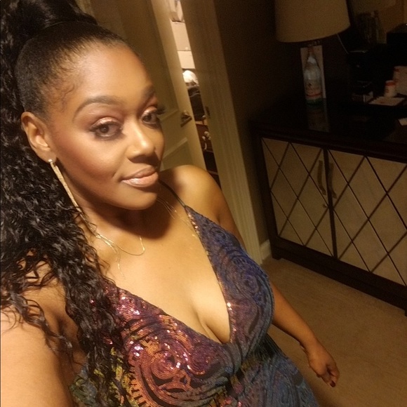 latjohnson1111